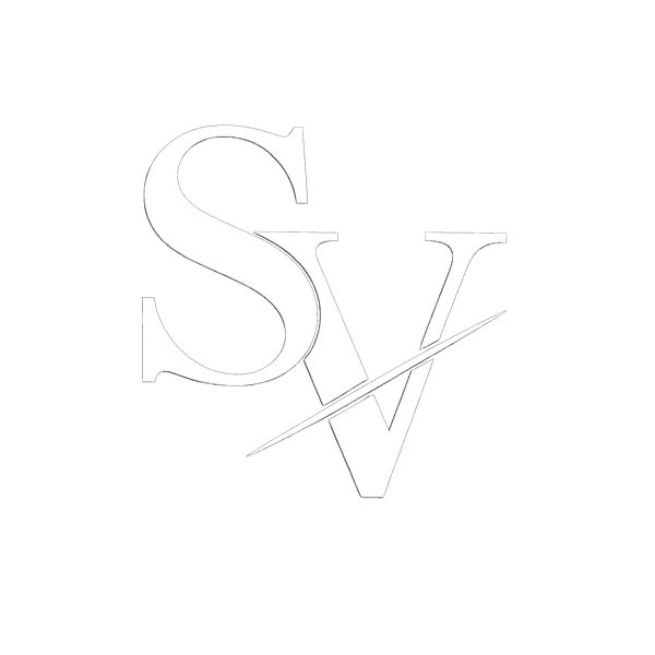 Synergy Ventures
